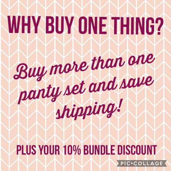 More = BETTER - Picture 1 of 1